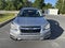 2017 Subaru Forester 2.5i Premium CVT