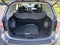 2017 Subaru Forester 2.5i Premium CVT