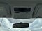 2018 Subaru Forester 2.5i Premium CVT