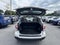 2018 Subaru Forester 2.5i Premium CVT