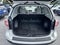 2018 Subaru Forester 2.5i Premium CVT