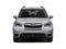 2015 Subaru Forester 2.5i Premium CVT