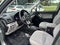 2018 Subaru Forester 2.5i Premium CVT