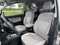 2018 Subaru Forester 2.5i Premium CVT