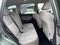 2018 Subaru Forester 2.5i Premium CVT