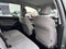 2018 Subaru Forester 2.5i Premium CVT