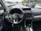 2018 Subaru Forester 2.5i Premium CVT