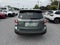 2018 Subaru Forester 2.5i Premium CVT