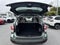 2018 Subaru Forester 2.5i Premium CVT