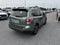 2018 Subaru Forester 2.5i Premium CVT