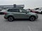 2018 Subaru Forester 2.5i Premium CVT