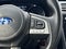 2018 Subaru Forester 2.5i Premium CVT