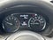 2018 Subaru Forester 2.5i Premium CVT