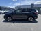 2018 Subaru Forester 2.5i Premium CVT