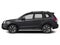 2018 Subaru Forester 2.5i Premium Black Edition w/EyeSight CVT