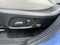 2018 Subaru Forester 2.5i Premium CVT