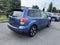 2018 Subaru Forester 2.5i Premium CVT