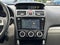 2018 Subaru Forester 2.5i Premium CVT