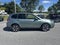 2018 Subaru Forester 2.5i Premium CVT