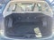 2018 Subaru Forester 2.5i Premium CVT