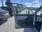 2018 Subaru Forester 2.5i Premium CVT