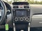 2017 Subaru Forester 2.5i Premium CVT