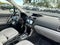 2017 Subaru Forester 2.5i Premium CVT