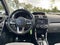 2017 Subaru Forester 2.5i Premium CVT