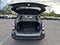 2017 Subaru Forester 2.5i Premium CVT