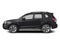 2017 Subaru Forester 2.5i Premium CVT