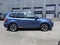 2018 Subaru Forester 2.5i Limited CVT