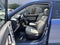 2018 Subaru Forester 2.5i Limited CVT