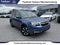 2017 Subaru Forester 2.5i Limited CVT