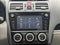 2017 Subaru Forester 2.5i Limited CVT