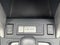 2017 Subaru Forester 2.5i Limited CVT