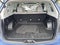 2017 Subaru Forester 2.5i Limited CVT