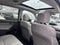 2017 Subaru Forester 2.5i Limited CVT