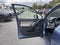 2017 Subaru Forester 2.5i Limited CVT