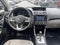 2017 Subaru Forester 2.5i Limited CVT