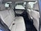 2017 Subaru Forester 2.5i Limited CVT