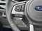 2017 Subaru Forester 2.5i Limited CVT