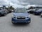 2017 Subaru Forester 2.5i Limited CVT
