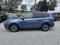 2017 Subaru Forester 2.5i Limited CVT