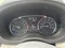2017 Subaru Forester 2.5i Limited CVT