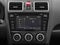2017 Subaru Forester 2.5i Limited CVT