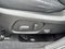 2018 Subaru Forester 2.5i Touring CVT