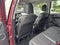 2018 Subaru Forester 2.5i Touring CVT
