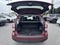 2018 Subaru Forester 2.5i Touring CVT