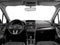 2017 Subaru Forester 2.5i Touring CVT
