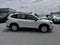 2019 Subaru Forester 2.5i